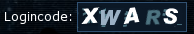 xwars