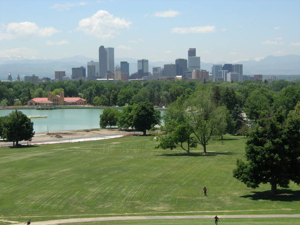 Scaled image 0101_denver.jpg 