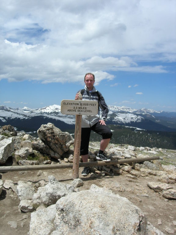 Scaled image 0230_highest_point_at_rocky_mountains_national_park.jpg 