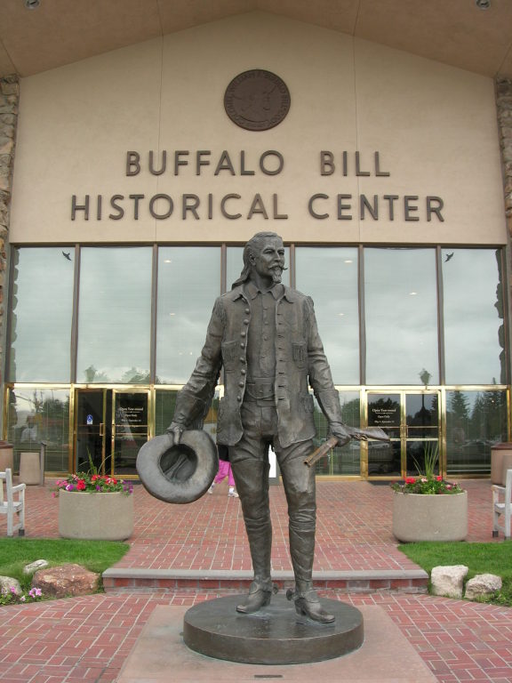 Scaled image 0440_buffalo_bill_historic_center.jpg 