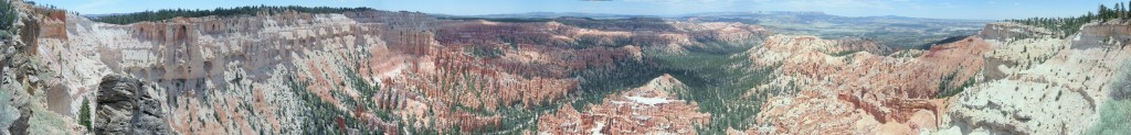 Scaled image 0817_panorama_from_bryce_point.jpg 