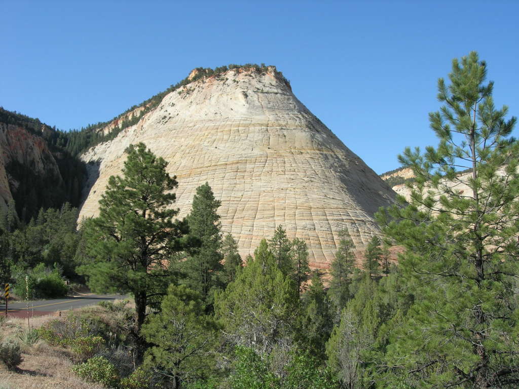 Scaled image 0904_checkerboard_mesa.jpg 