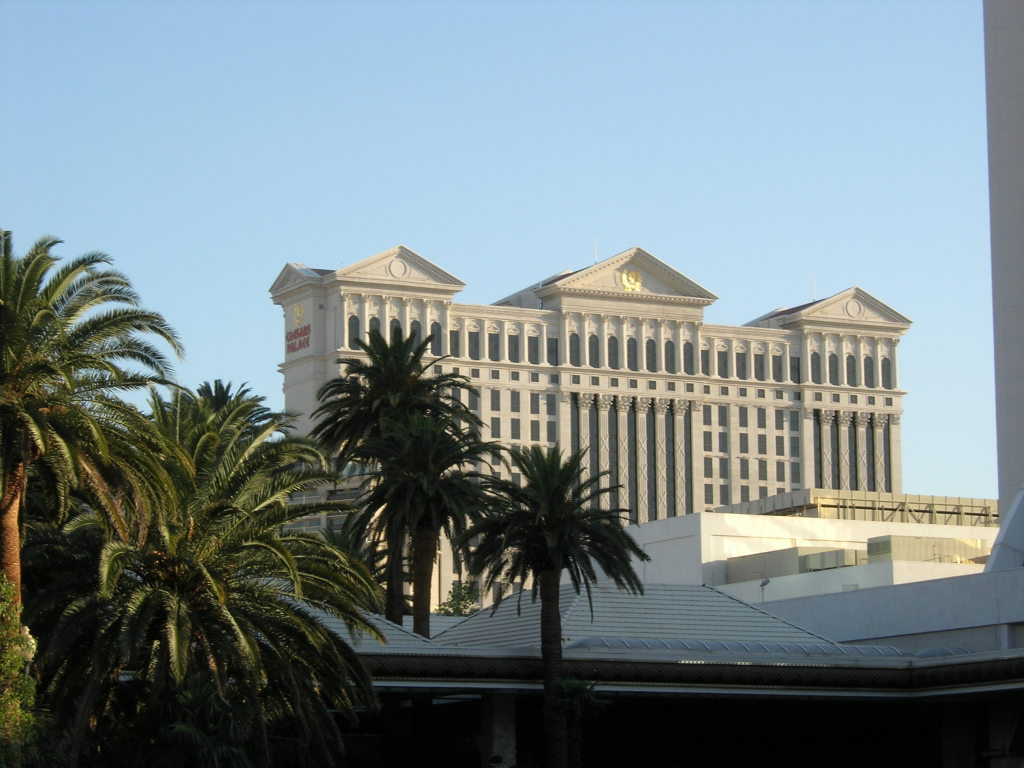 Scaled image 1310_caesars_palace.jpg 