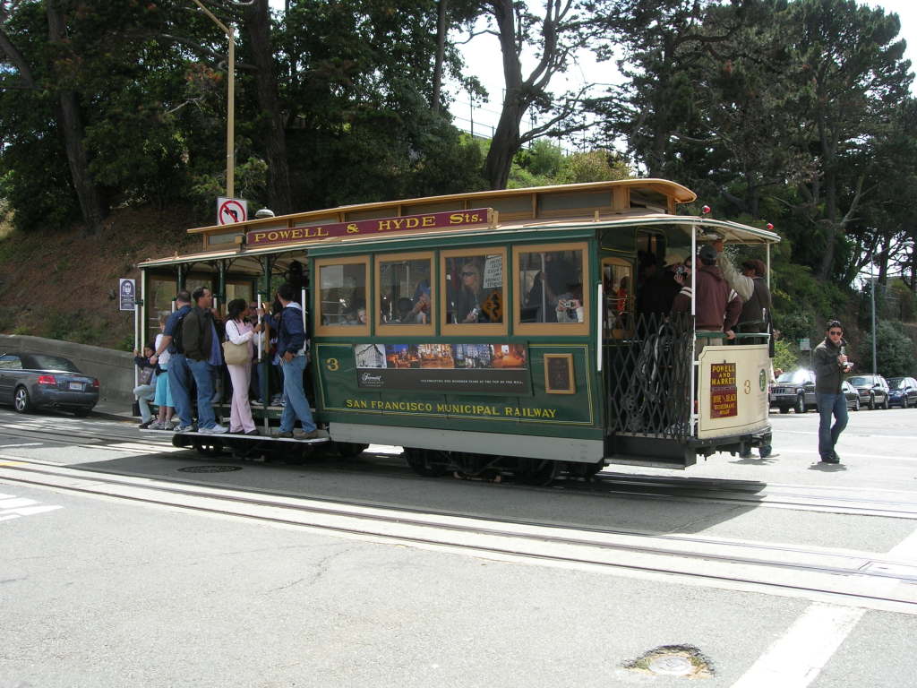 Scaled image 1631_cable_car.jpg 