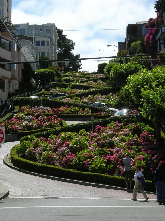 Scaled image 1633_lombard_street.jpg 