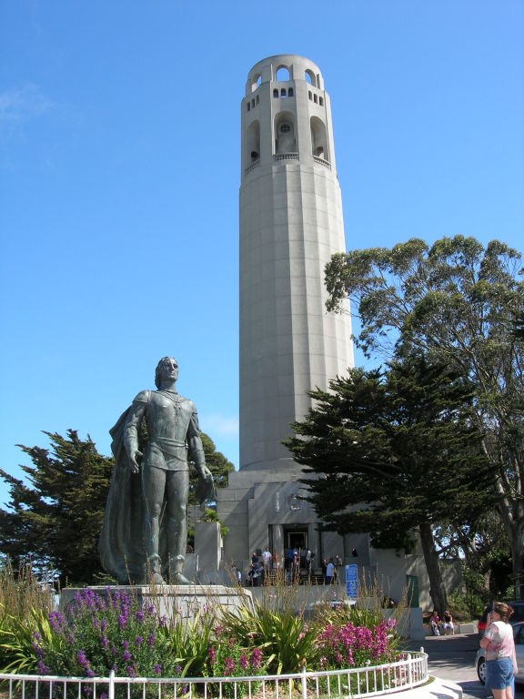 Scaled image 1651_coit_tower.jpg 