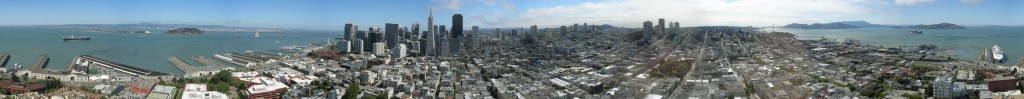 Scaled image 1653_panorama_from_coit_tower.jpg 