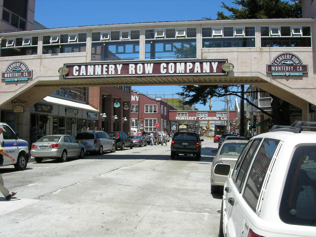 Scaled image 1711_cannery_row_monterey.jpg 