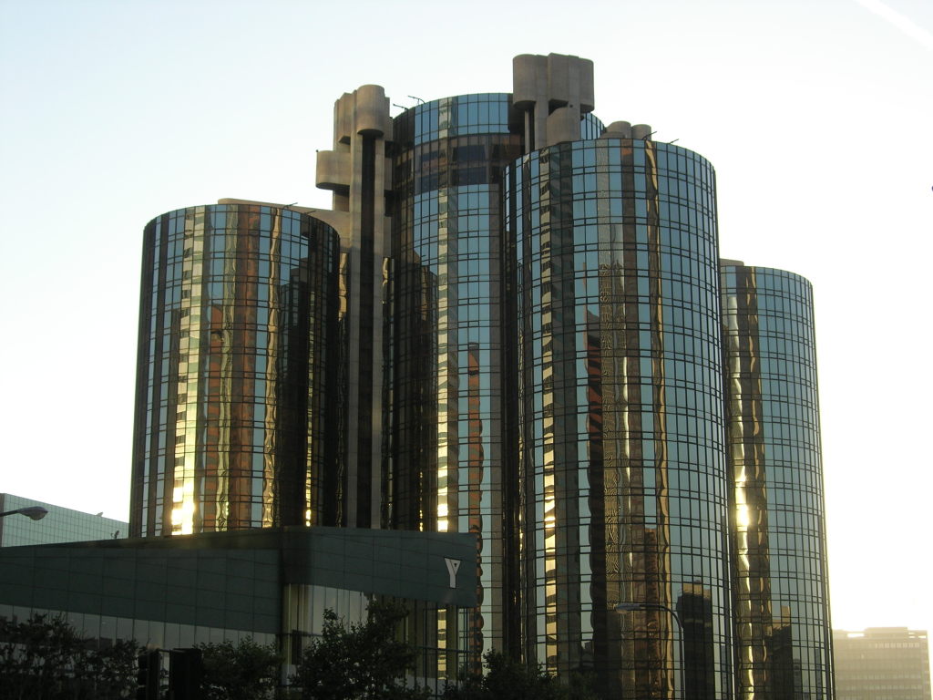 Scaled image 1836_westin_bonaventure.jpg 