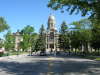 Thumbnail 0240_capitol_at_cheyenne.jpg 