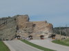 Thumbnail 0321_crazy_horse_memorial.jpg 