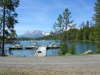 Thumbnail 0602_grand_teton_and_mt_moran.jpg 