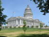 Thumbnail 0701_capitol_at_salt_lake_city.jpg 