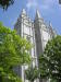 Thumbnail 0710_mormon_temple.jpg 