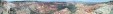 Thumbnail 0817_panorama_from_bryce_point.jpg 