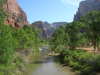 Thumbnail 0906_north_fork_virgin_river.jpg 