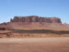 Thumbnail 1030_rain_god_mesa.jpg 