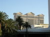 Thumbnail 1310_caesars_palace.jpg 