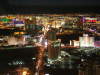 Thumbnail 1371_las_vegas_at_night.jpg 