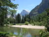 Thumbnail 1545_half_dome.jpg 