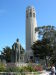 Thumbnail 1651_coit_tower.jpg 