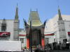 Thumbnail 1810_manns_chinese_theatre.jpg 