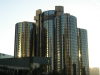 Thumbnail 1836_westin_bonaventure.jpg 