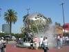 Thumbnail 1900_universal_studios.jpg 