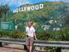 Thumbnail 1902_hollywood_sign.jpg 