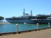 Thumbnail 2000_uss_midway.jpg 