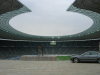 Thumbnail 20_blick_durchs_marathontor.jpg 