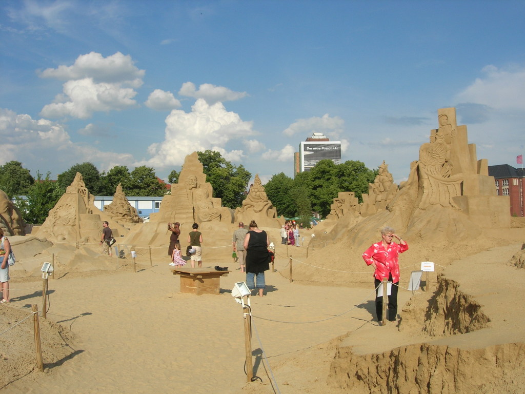 Scaled image 0001_sandsation.jpg 