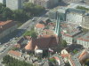 Thumbnail 11_nikolaikirche.jpg 