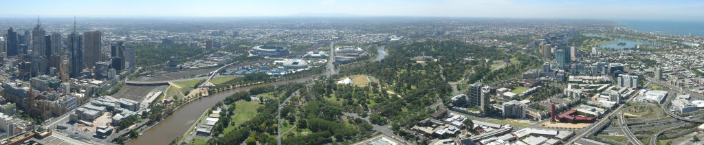 Scaled image 0102_melbourne.jpg 