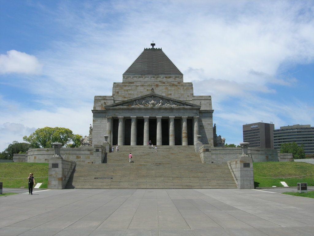 Scaled image 0119_shrine_of_remembrance.jpg 