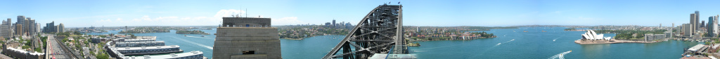 Scaled image 0353_panorama_from_pylon_lookout.jpg 