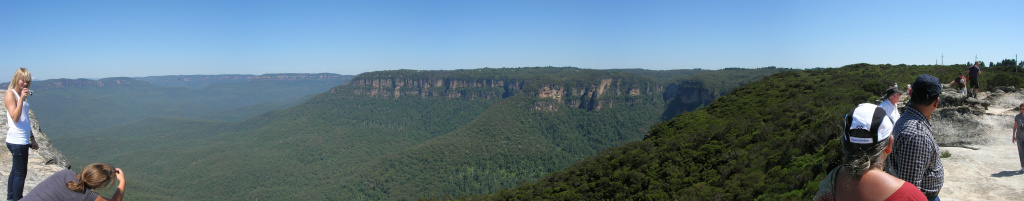 Scaled image 0422_view_from_kings_tableland.jpg 