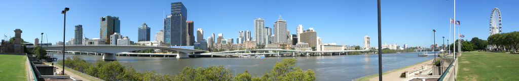 Scaled image 0834_brisbane.jpg 