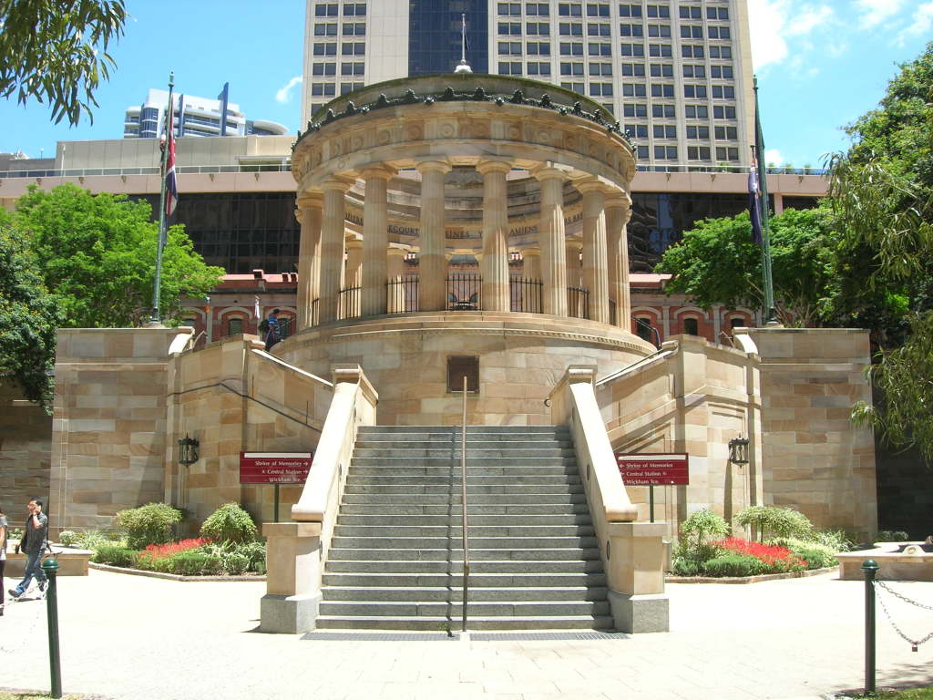 Scaled image 0840_shrine_of_remembrance.jpg 