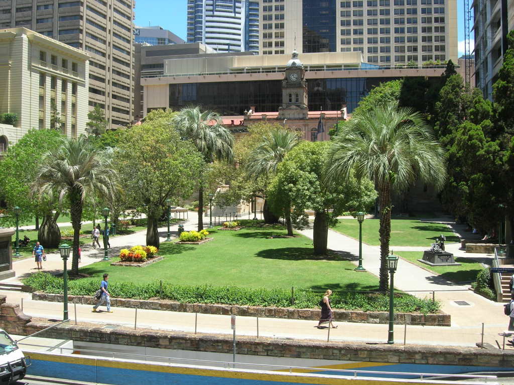 Scaled image 0845_anzac_square.jpg 