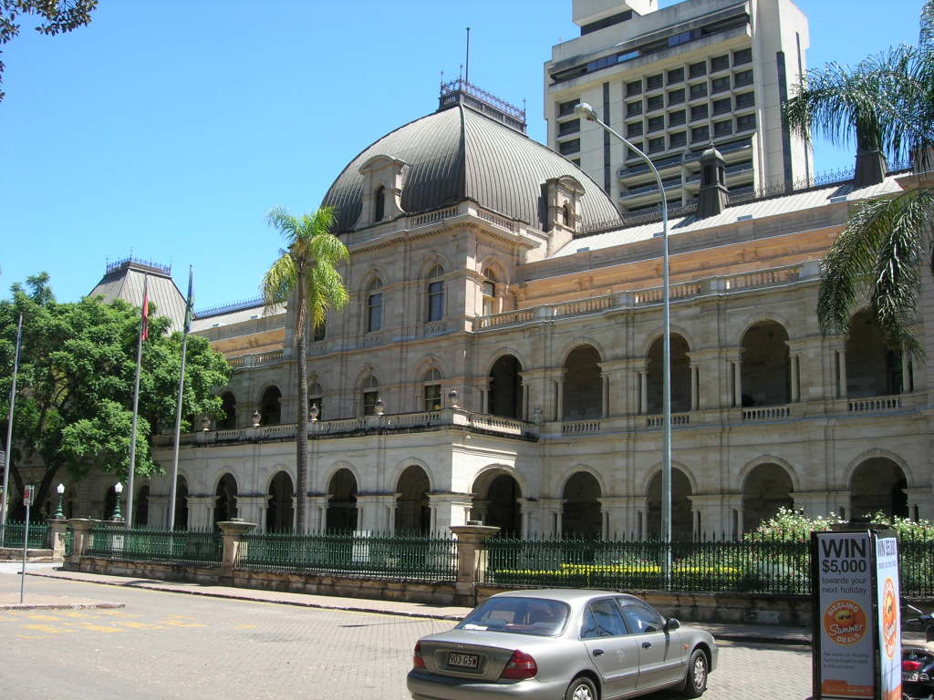 Scaled image 0853_parliament_house_of_queensland.jpg 