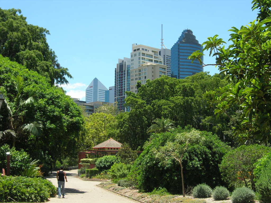 Scaled image 0880_city_botanic_gardens.jpg 