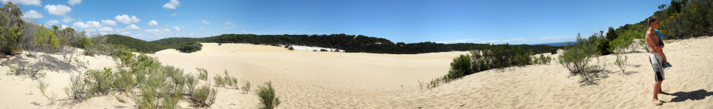 Scaled image 1162_sand_dunes.jpg 