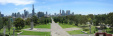 Thumbnail 0101_melbourne.jpg 