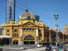 Thumbnail 0103_flinders_station.jpg 