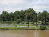 Thumbnail 0110_queen_victoria_gardens.jpg 