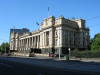 Thumbnail 0133_parliament_house_of_victoria.jpg 