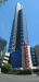 Thumbnail 0154_eureka_tower.jpg 