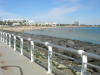 Thumbnail 0190_st_kilda_beach.jpg 