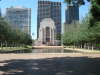 Thumbnail 0301_anzac_memorial.jpg 